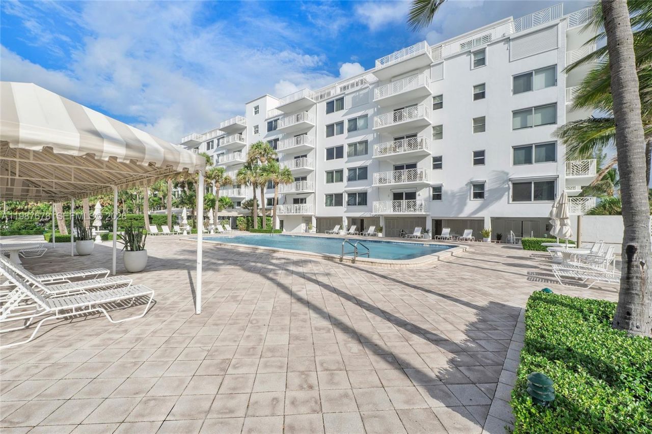 170 N Ocean Blvd, Unit 304, Palm Beach, FL 33480 Photo