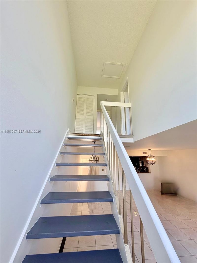 281 W Park Dr , Unit 8-14, Miami, FL 33172 Photo