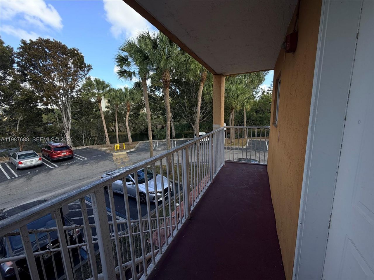 6205 Kendale Lakes Cir , Unit 288, Miami, FL 33183 Photo