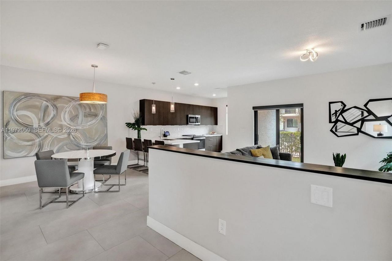 4771 NW 84th Ave, Doral, FL 33166 Photo