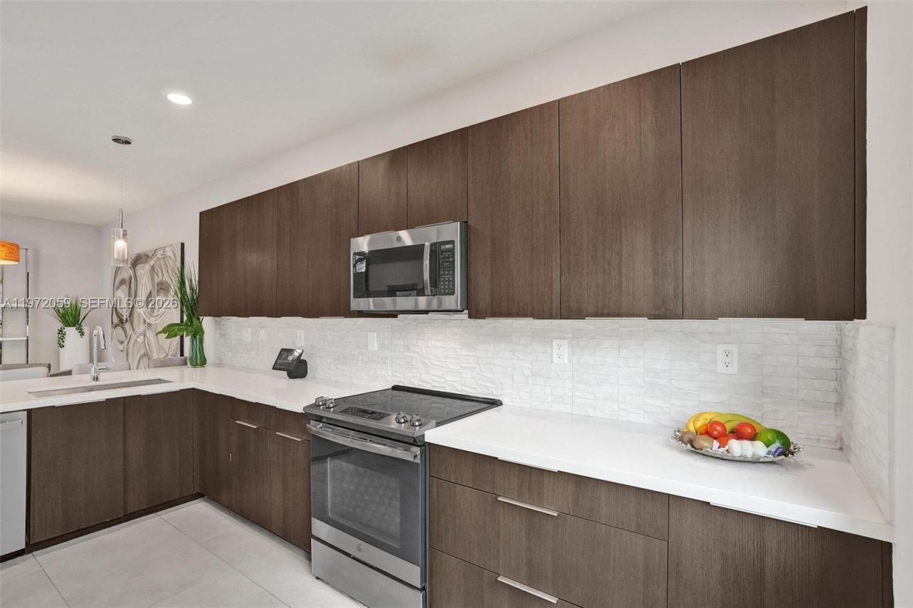 4771 NW 84th Ave, Doral, FL 33166 Photo