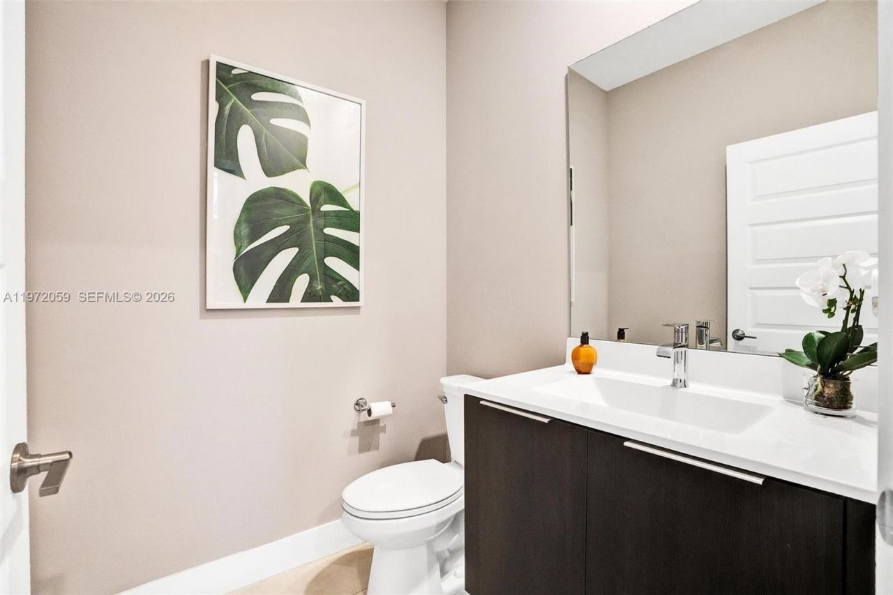 4771 NW 84th Ave, Doral, FL 33166 Photo