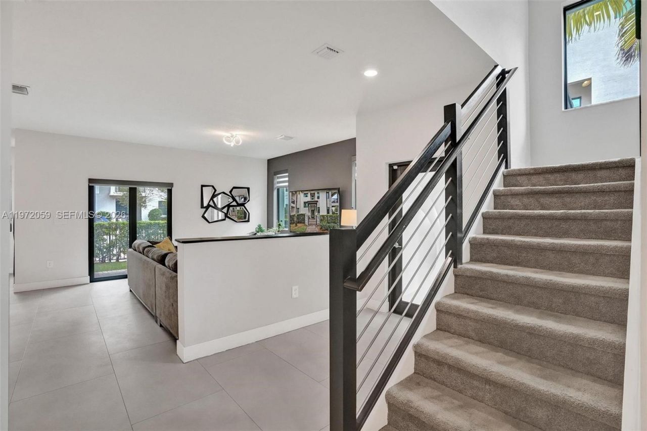 4771 NW 84th Ave, Doral, FL 33166 Photo