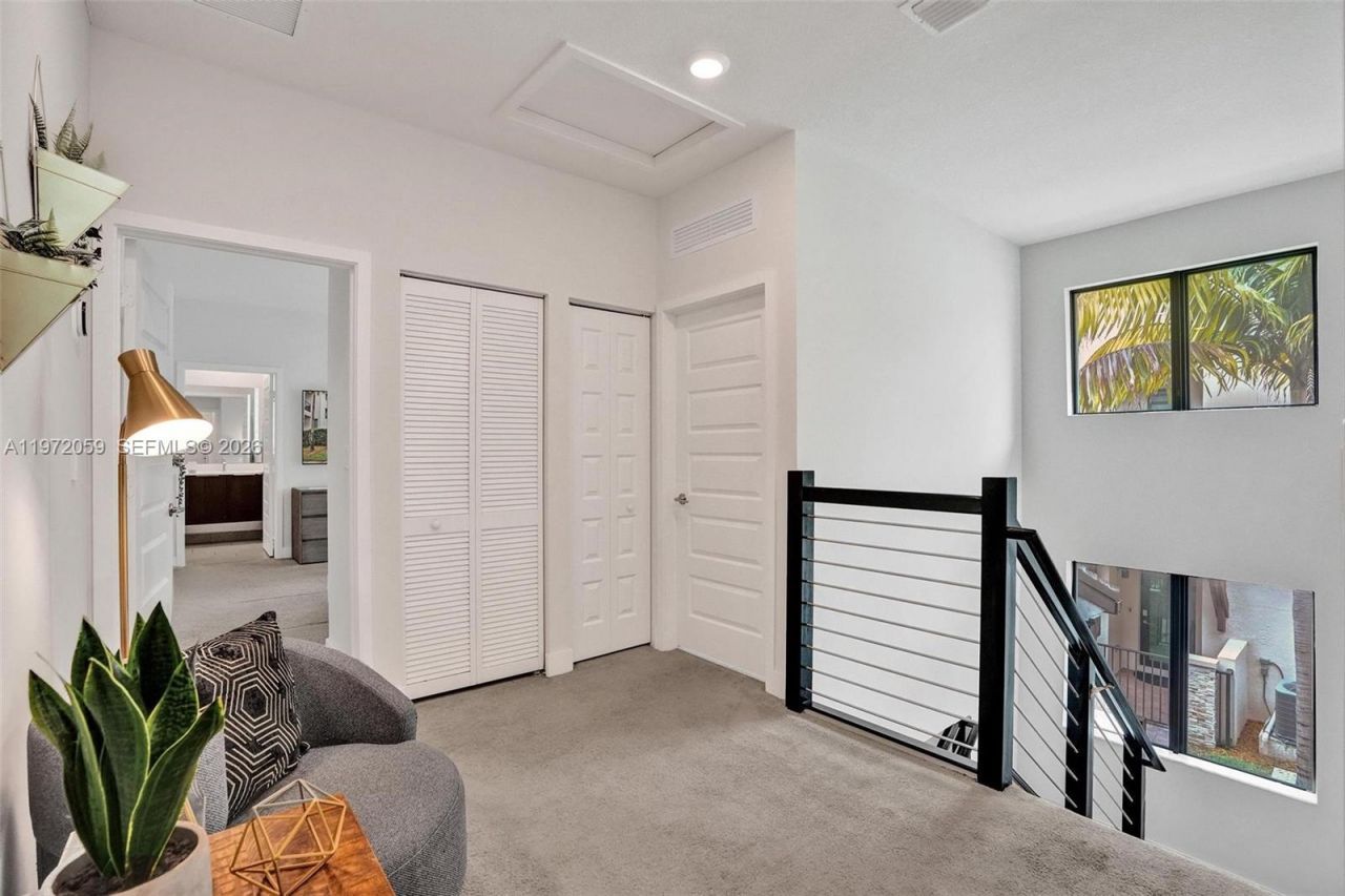 4771 NW 84th Ave, Doral, FL 33166 Photo