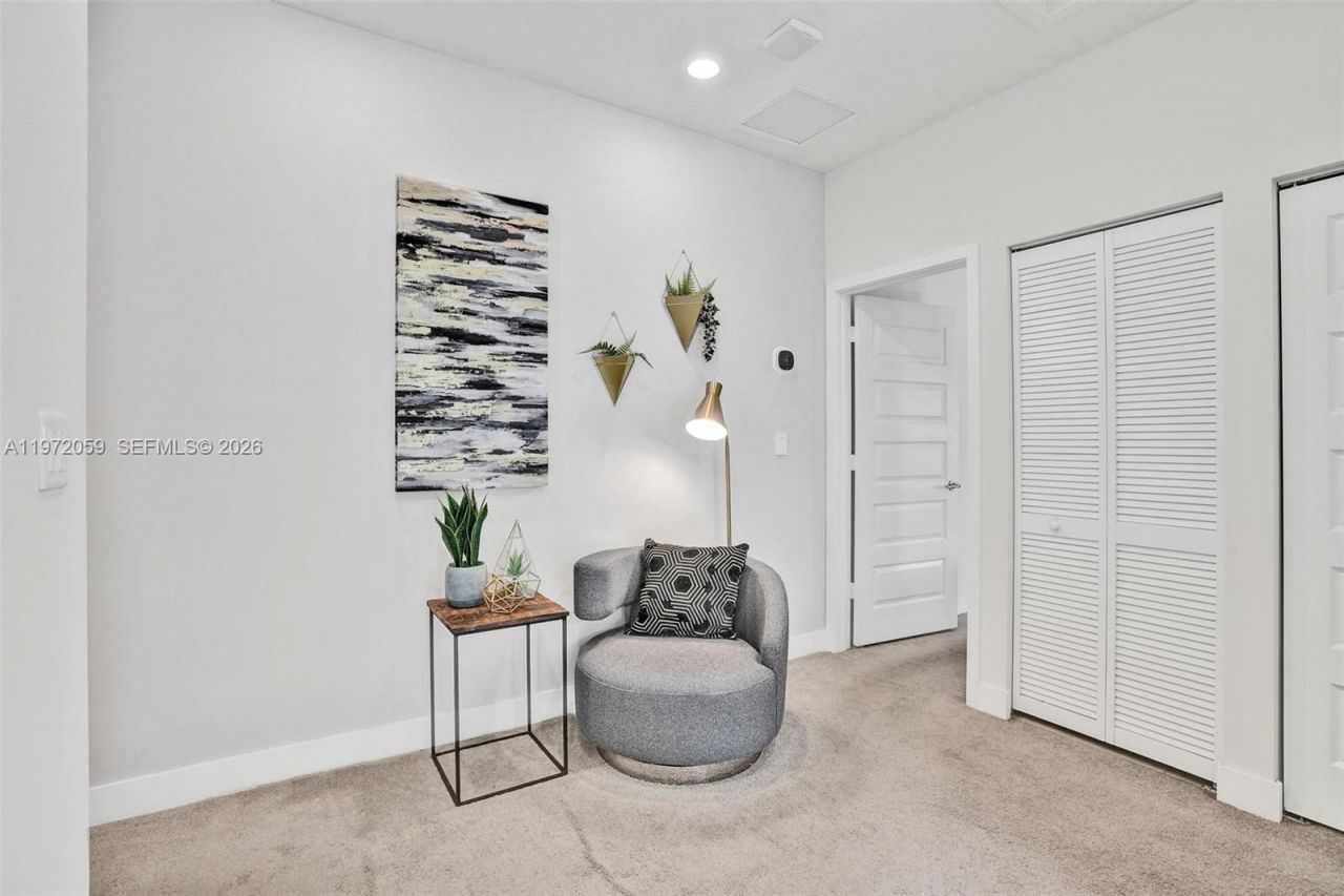 4771 NW 84th Ave, Doral, FL 33166 Photo