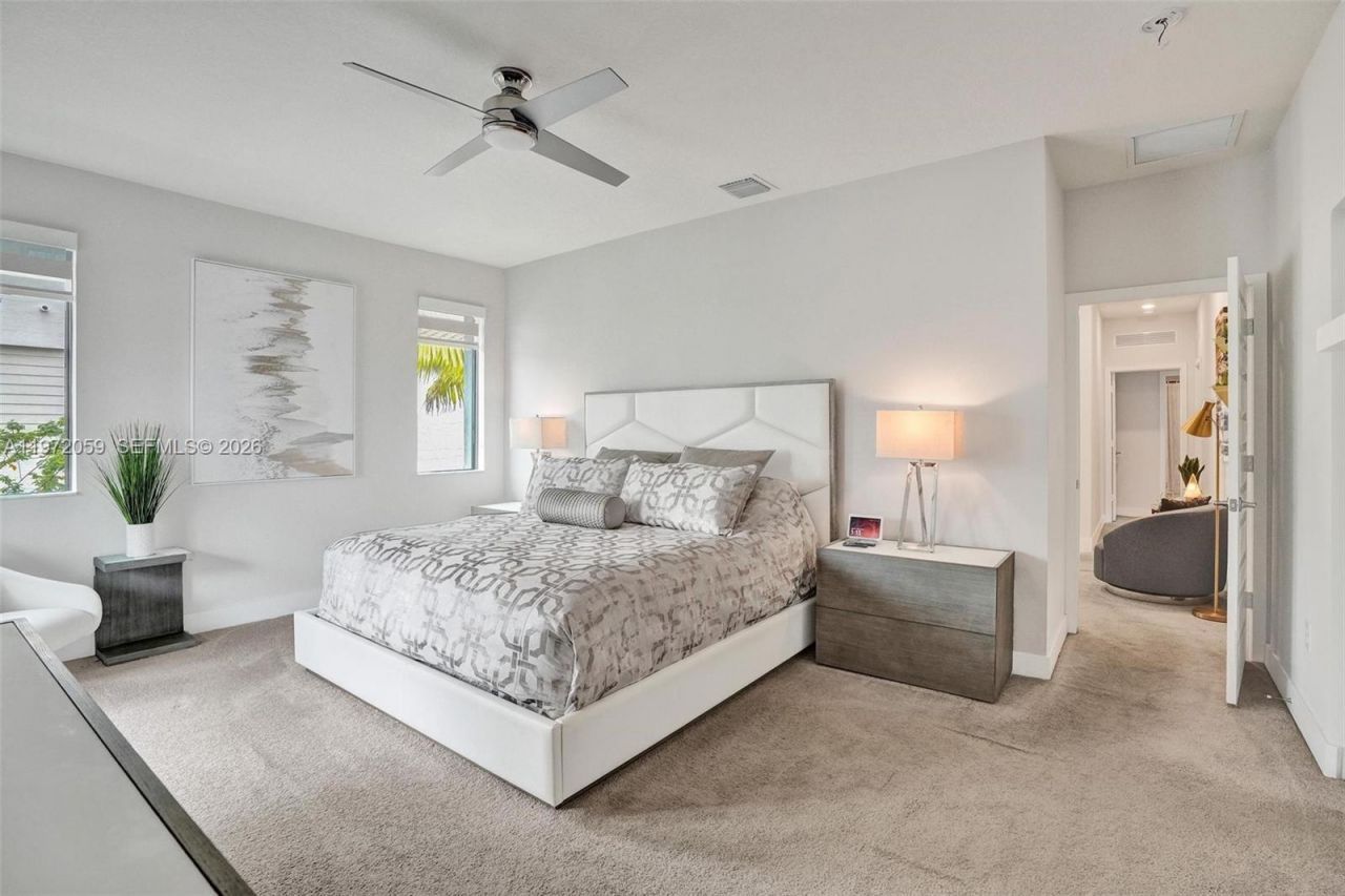 4771 NW 84th Ave, Doral, FL 33166 Photo