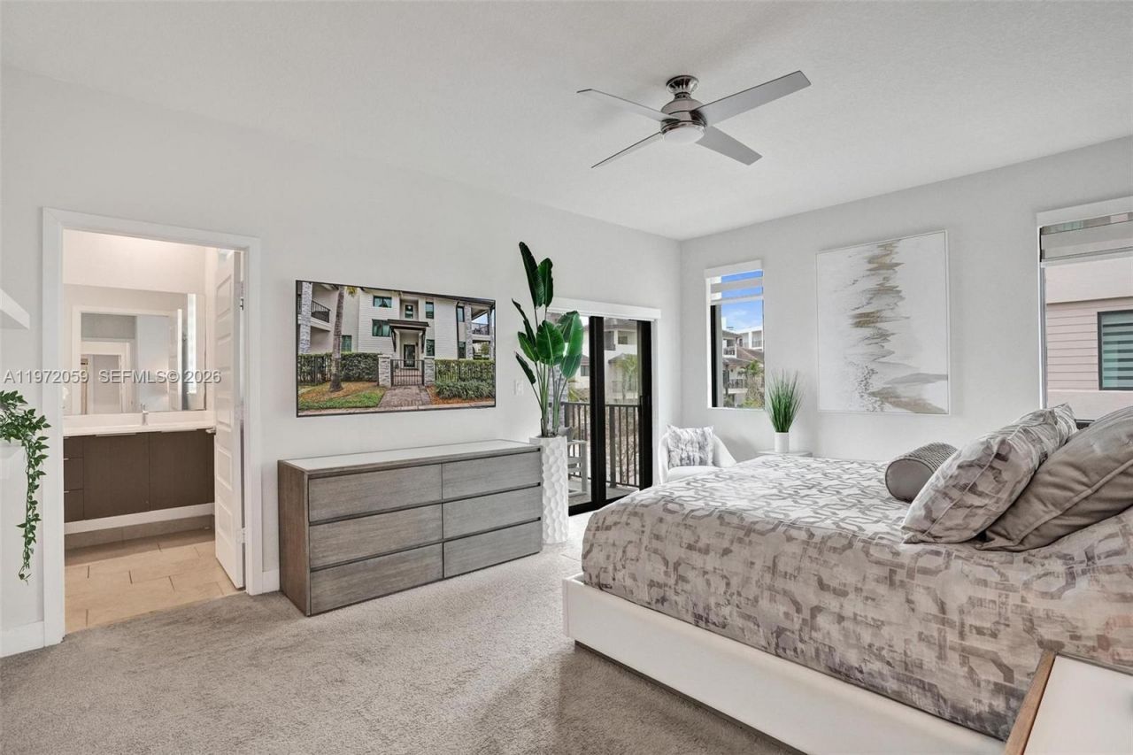 4771 NW 84th Ave, Doral, FL 33166 Photo