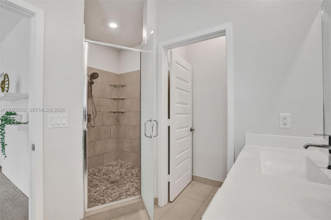 4771 NW 84th Ave, Doral, FL 33166 Photo