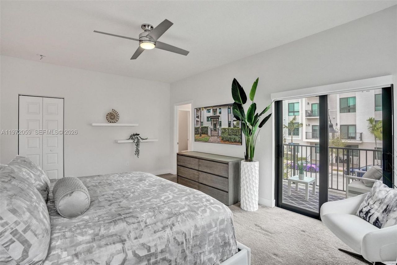 4771 NW 84th Ave, Doral, FL 33166 Photo