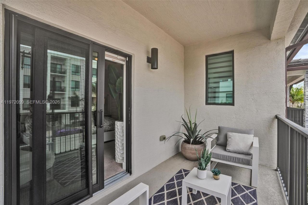 4771 NW 84th Ave, Doral, FL 33166 Photo