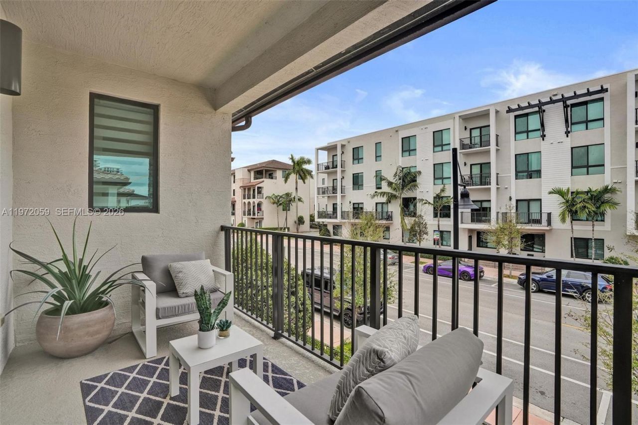 4771 NW 84th Ave, Doral, FL 33166 Photo