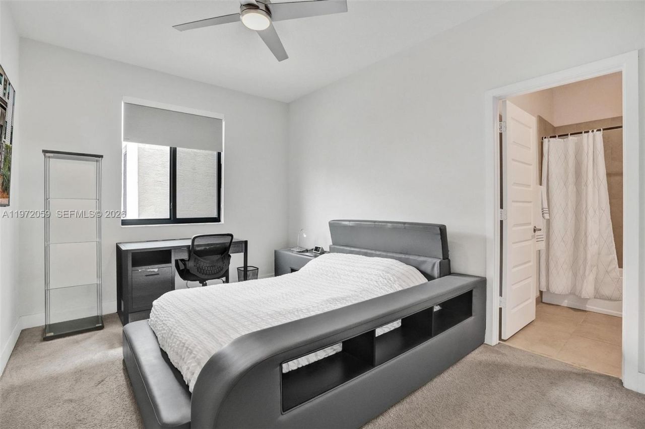 4771 NW 84th Ave, Doral, FL 33166 Photo