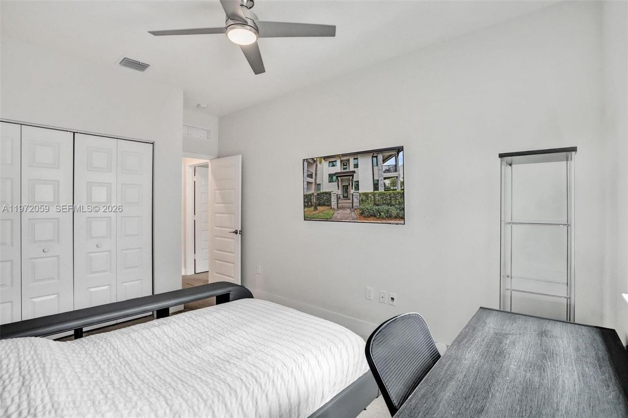 4771 NW 84th Ave, Doral, FL 33166 Photo