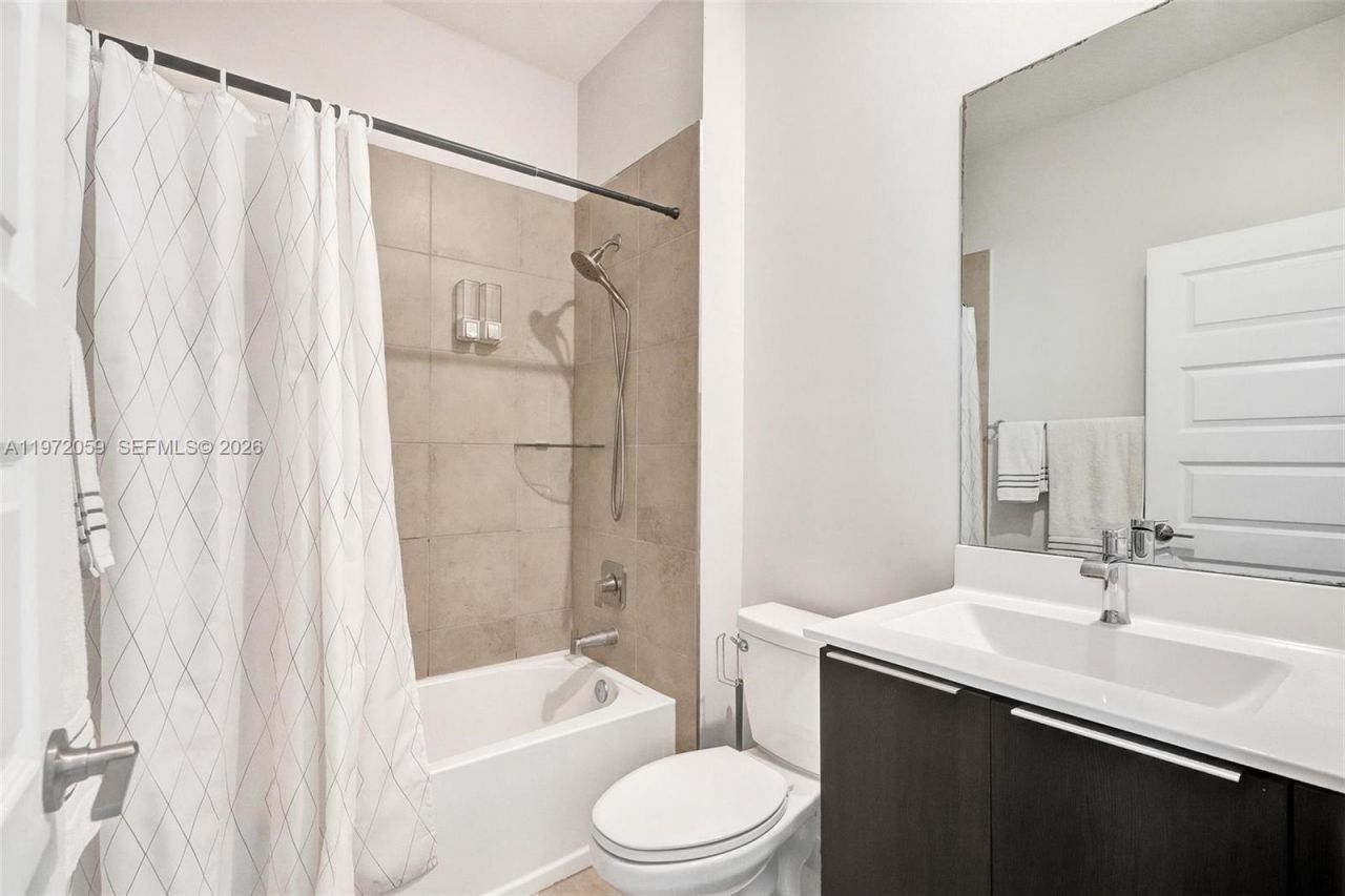 4771 NW 84th Ave, Doral, FL 33166 Photo