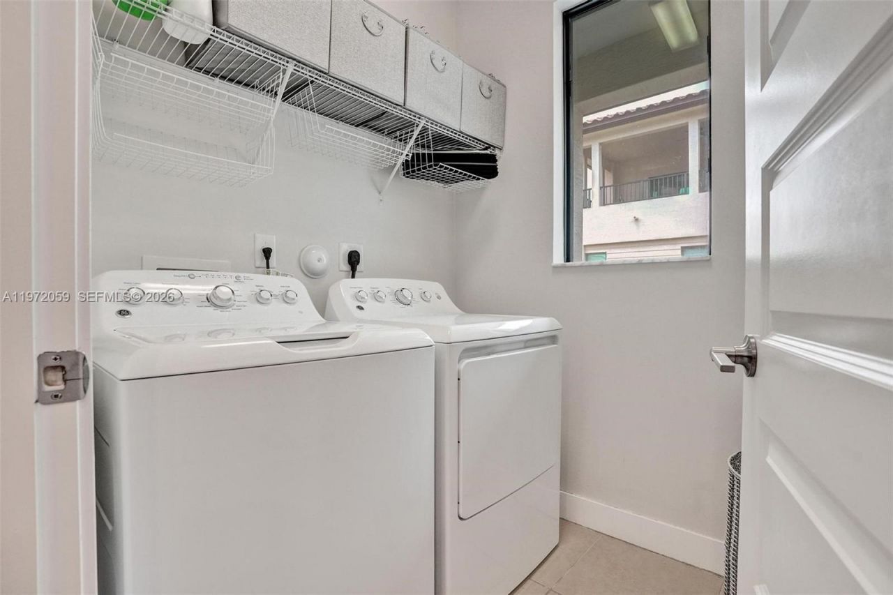 4771 NW 84th Ave, Doral, FL 33166 Photo