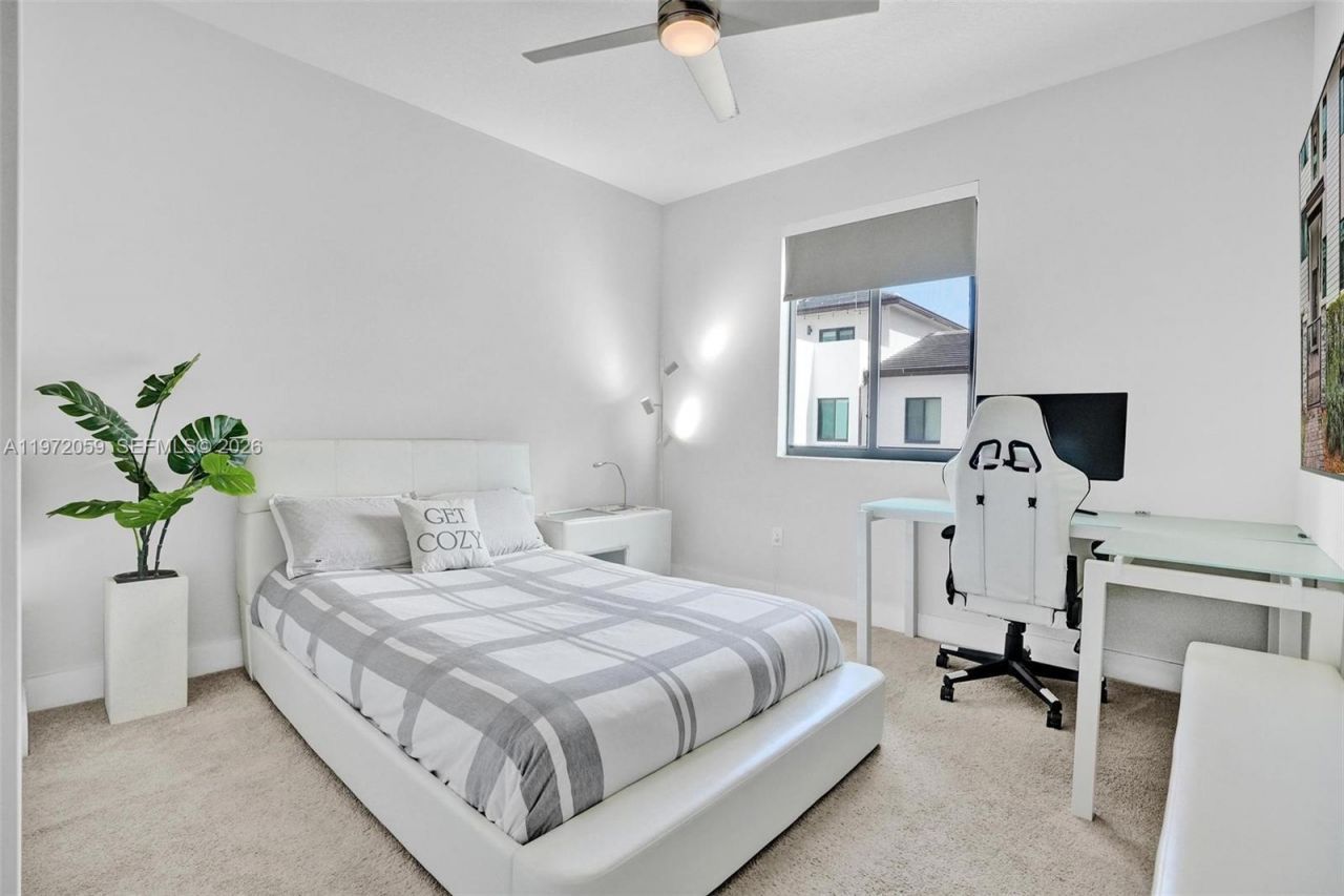 4771 NW 84th Ave, Doral, FL 33166 Photo