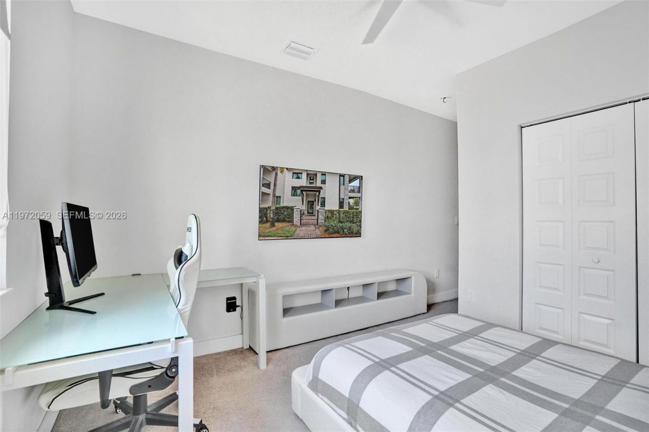 4771 NW 84th Ave, Doral, FL 33166 Photo