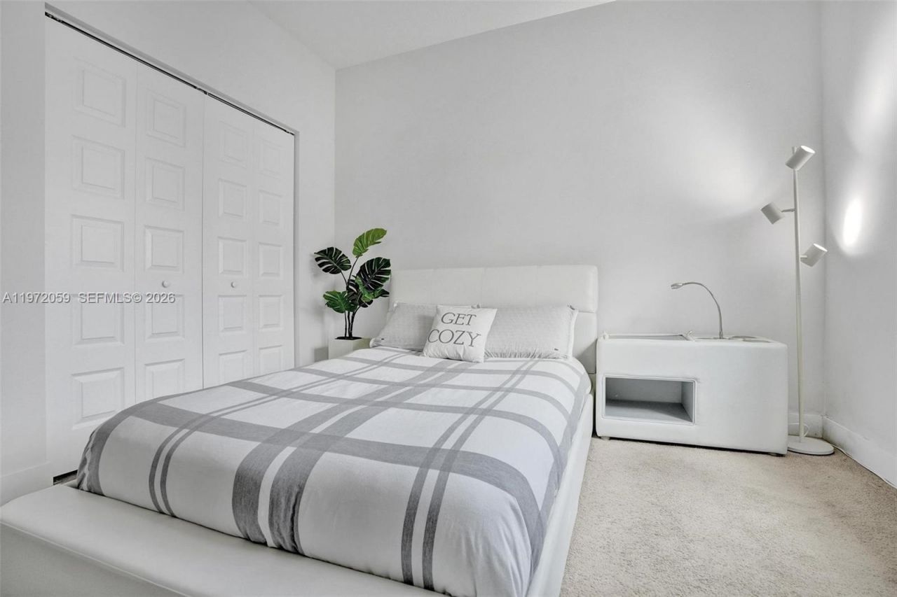 4771 NW 84th Ave, Doral, FL 33166 Photo