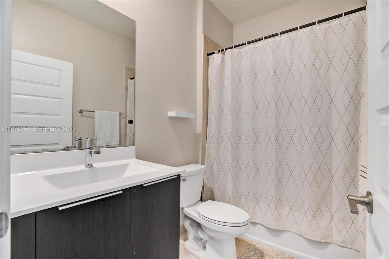 4771 NW 84th Ave, Doral, FL 33166 Photo