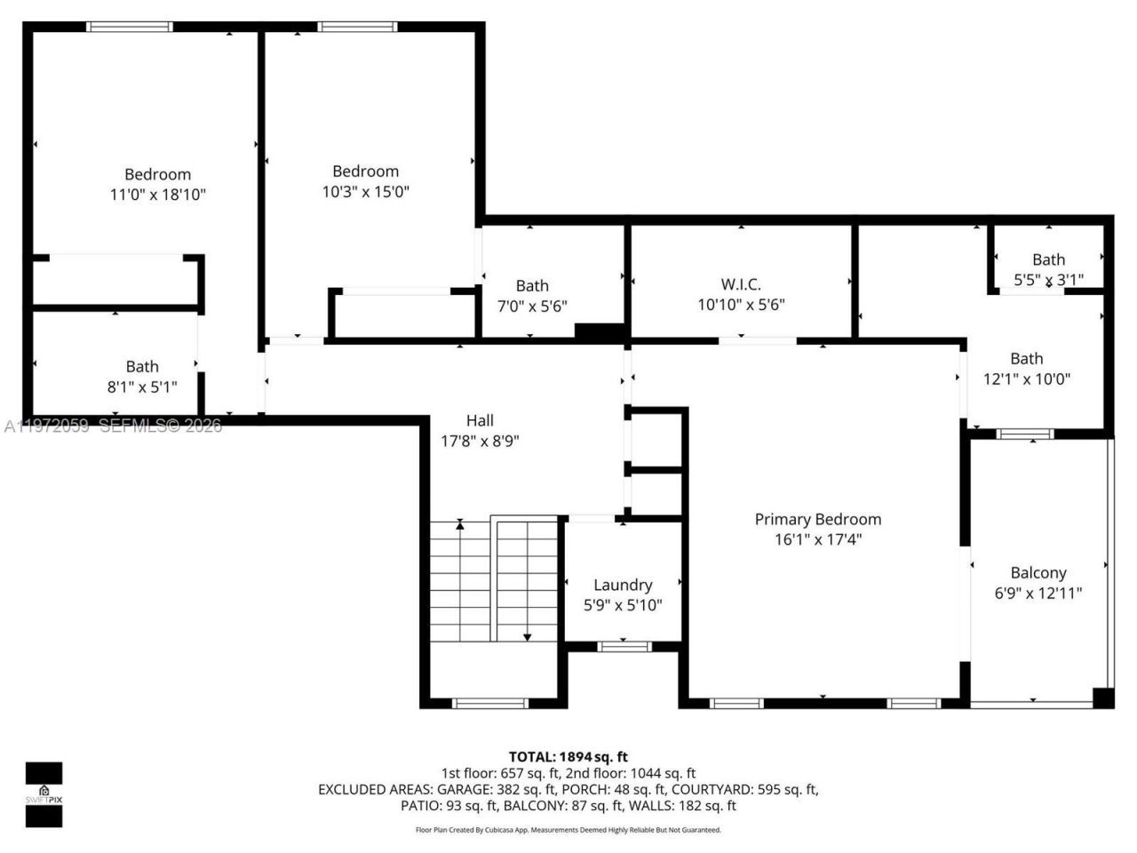 4771 NW 84th Ave, Doral, FL 33166 Photo