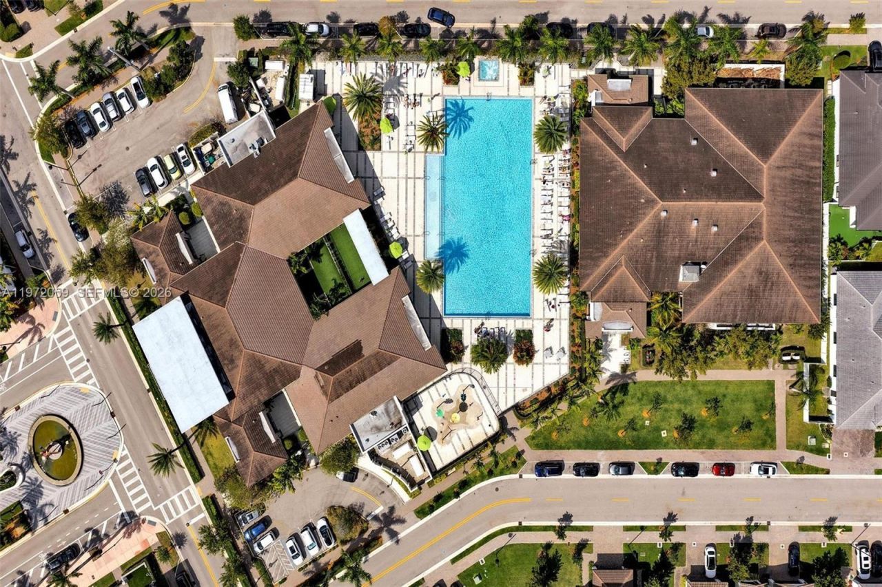 4771 NW 84th Ave, Doral, FL 33166 Photo