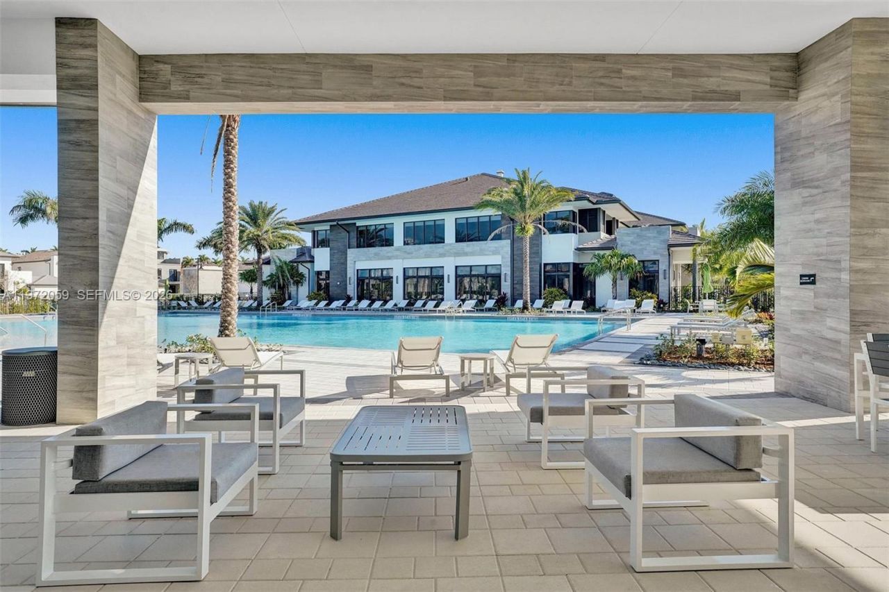 4771 NW 84th Ave, Doral, FL 33166 Photo