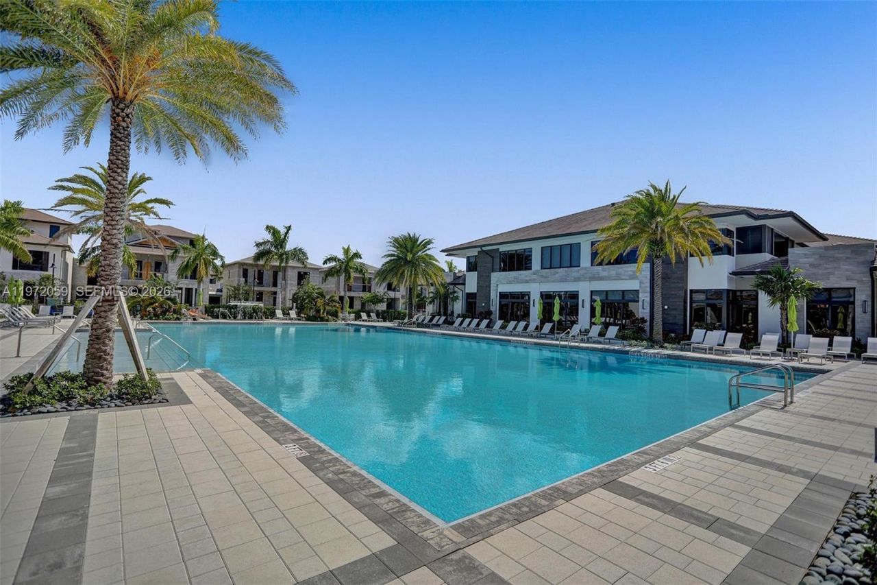 4771 NW 84th Ave, Doral, FL 33166 Photo