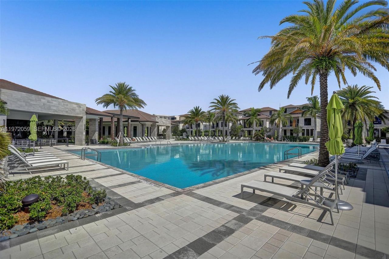 4771 NW 84th Ave, Doral, FL 33166 Photo