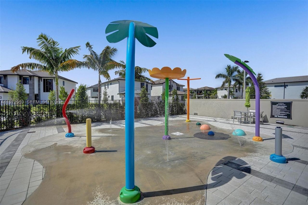 4771 NW 84th Ave, Doral, FL 33166 Photo