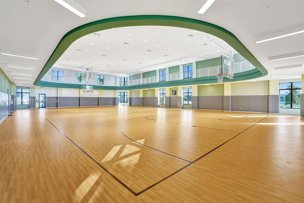 4771 NW 84th Ave, Doral, FL 33166 Photo