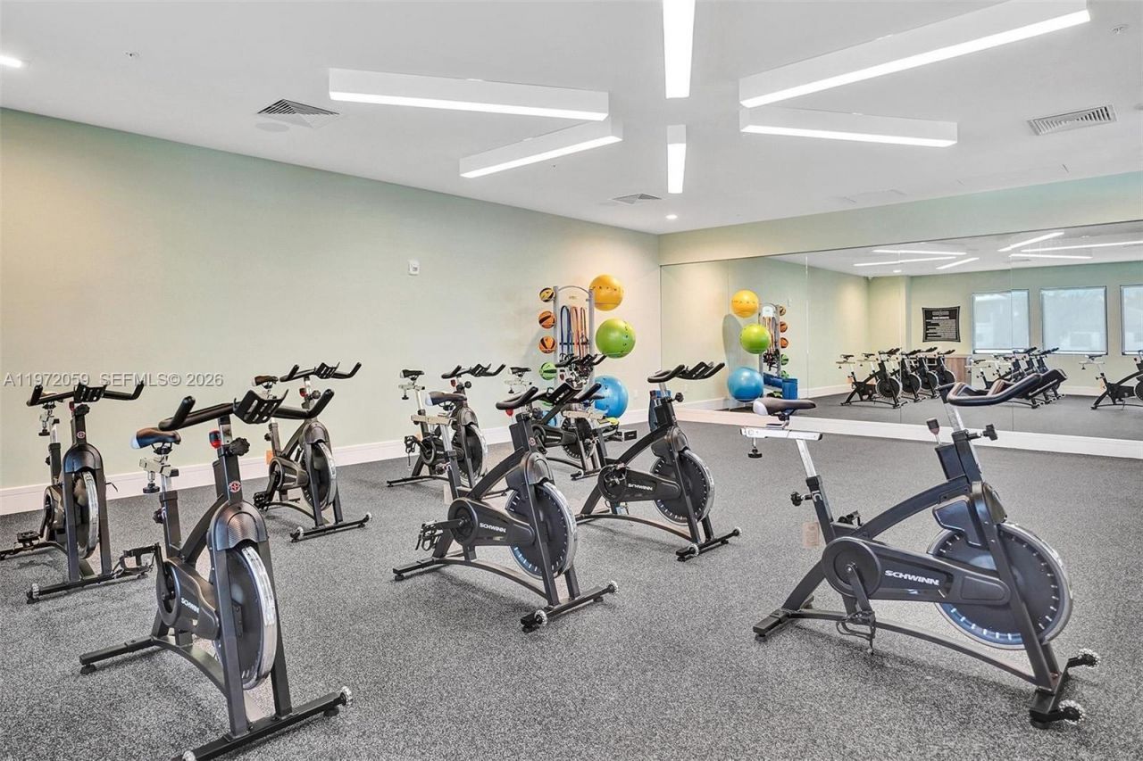 4771 NW 84th Ave, Doral, FL 33166 Photo