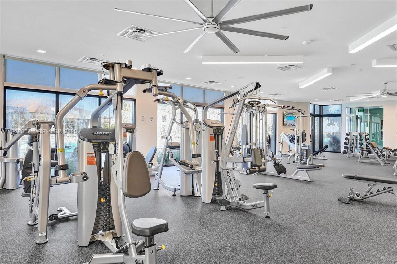 4771 NW 84th Ave, Doral, FL 33166 Photo