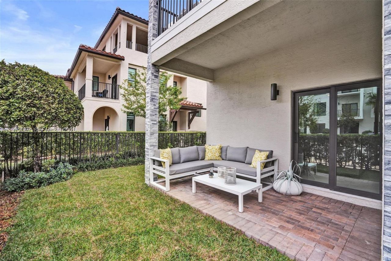 4771 NW 84th Ave, Doral, FL 33166 Photo