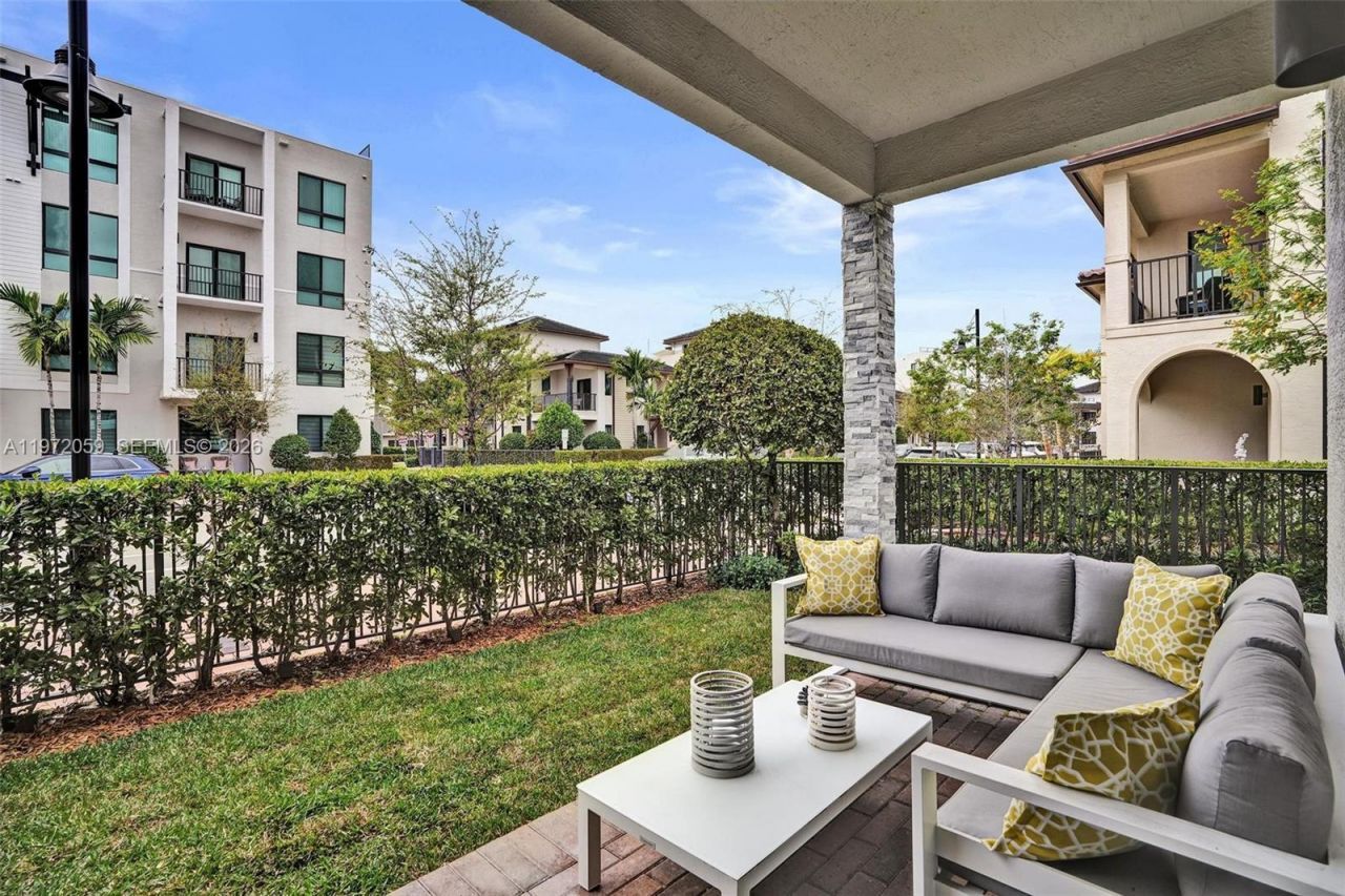 4771 NW 84th Ave, Doral, FL 33166 Photo