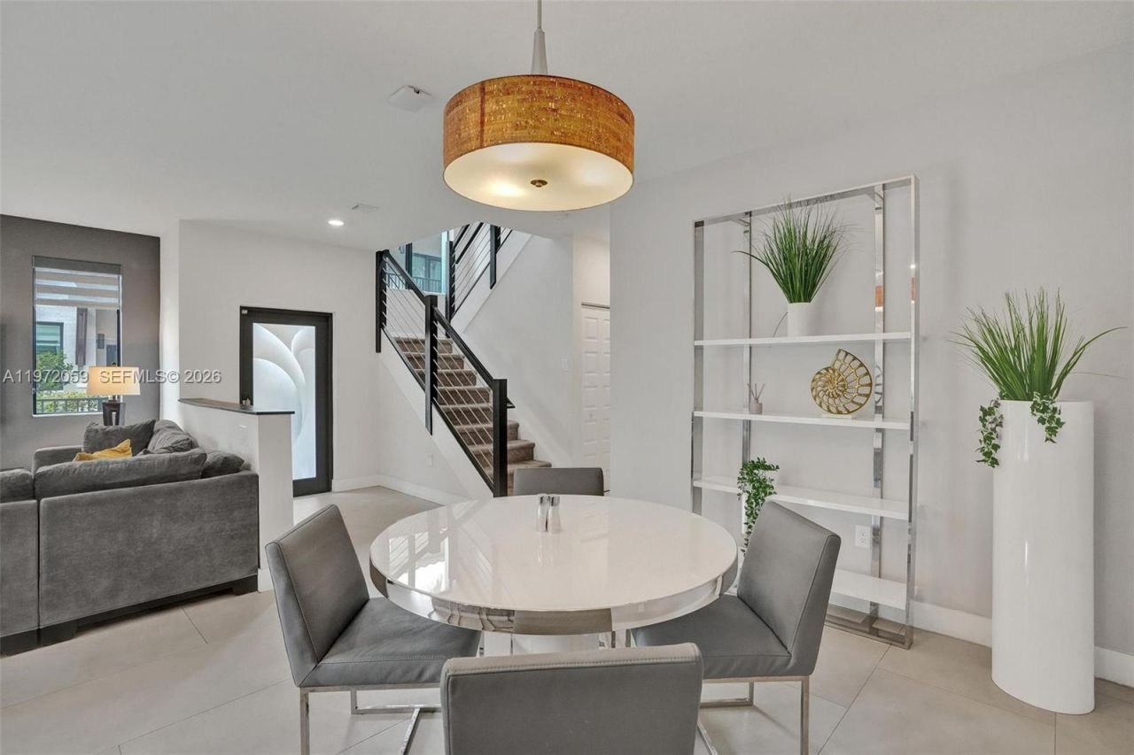 4771 NW 84th Ave, Doral, FL 33166 Photo