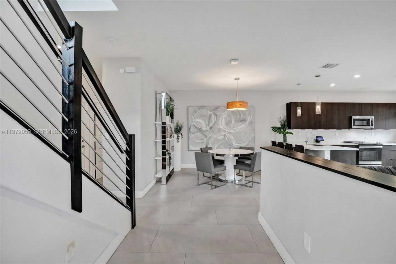 4771 NW 84th Ave, Doral, FL 33166 Photo