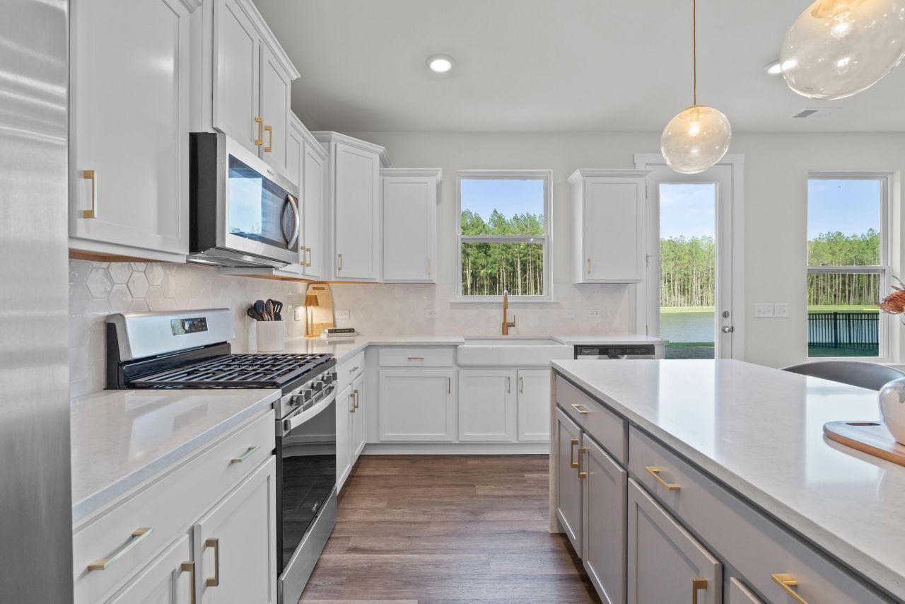 223 Summer Tanager Drive Photo 12