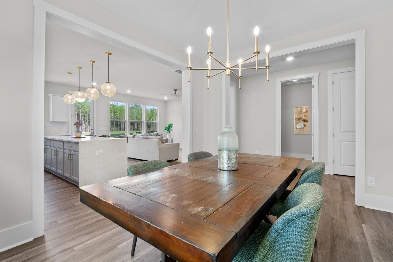 223 Summer Tanager Drive Photo 15