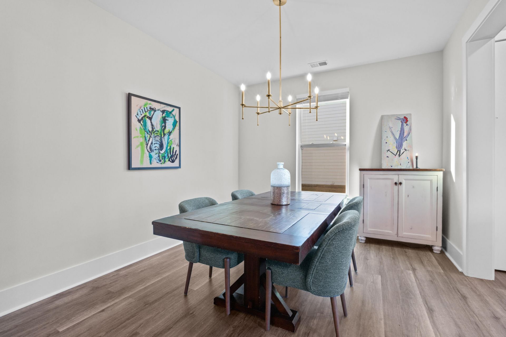223 Summer Tanager Drive Photo 15