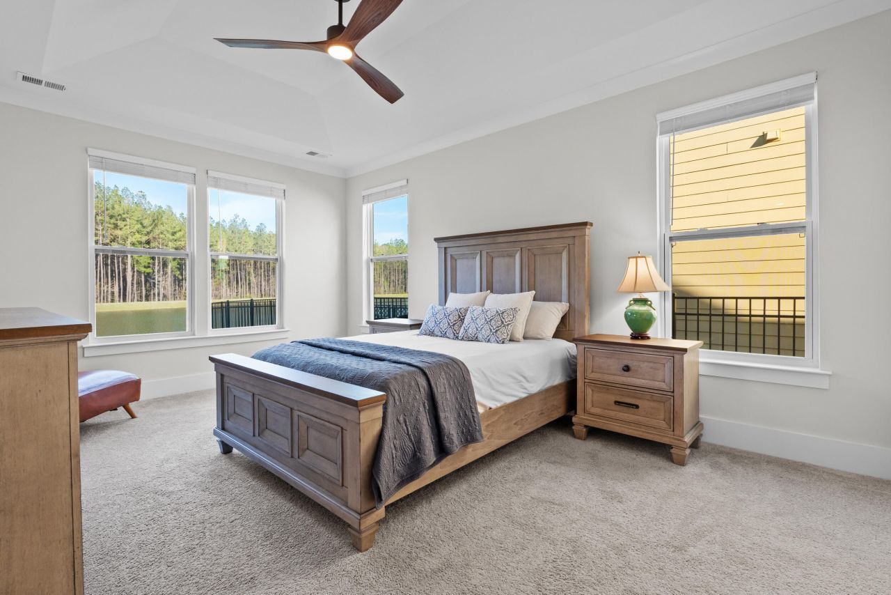 223 Summer Tanager Drive Photo 18