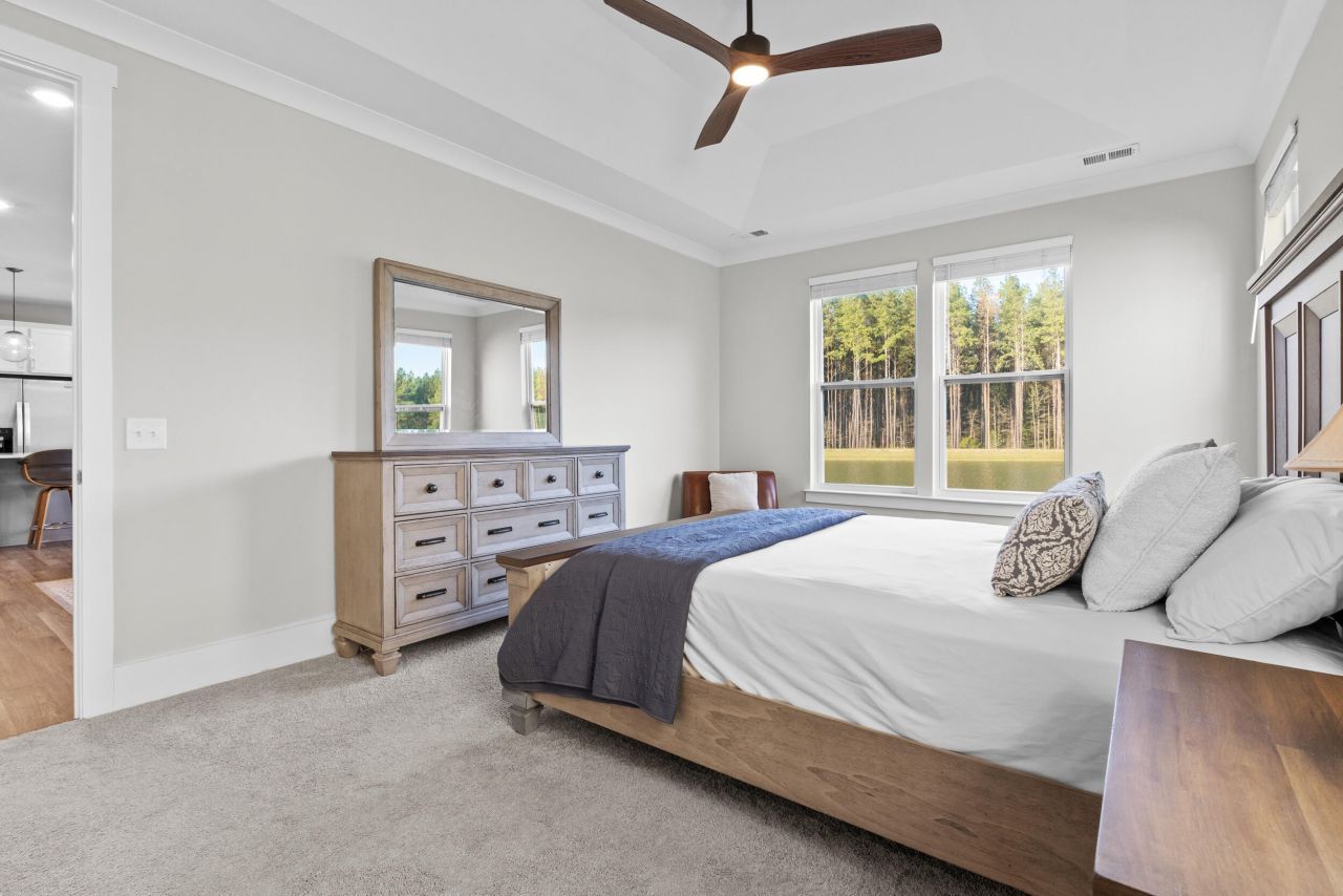 223 Summer Tanager Drive Photo 19