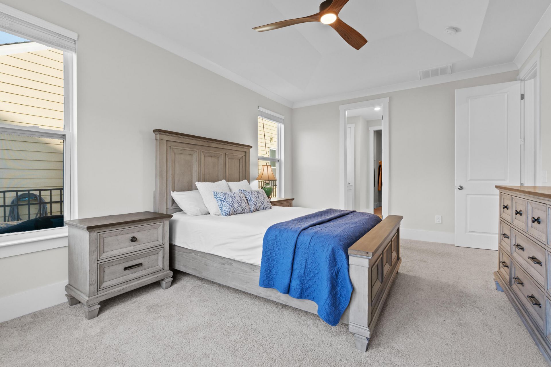 223 Summer Tanager Drive Photo 19