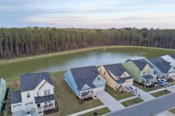 223 Summer Tanager Drive photo 4