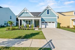 223 Summer Tanager Drive photo 4