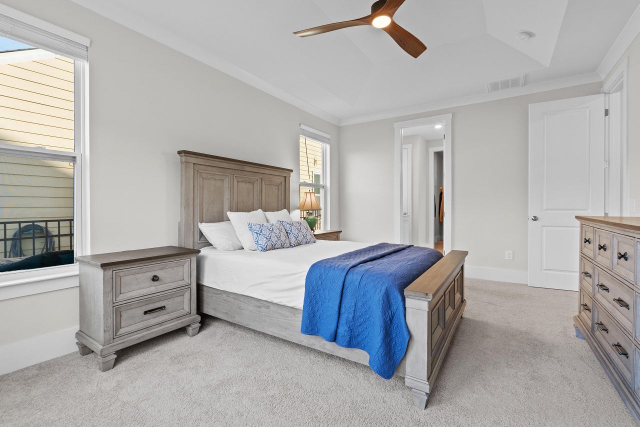 223 Summer Tanager Drive Photo 20