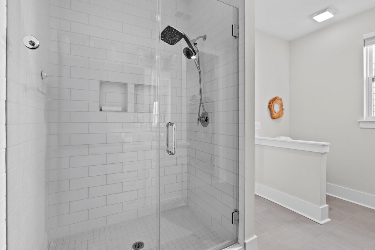 223 Summer Tanager Drive Photo 21