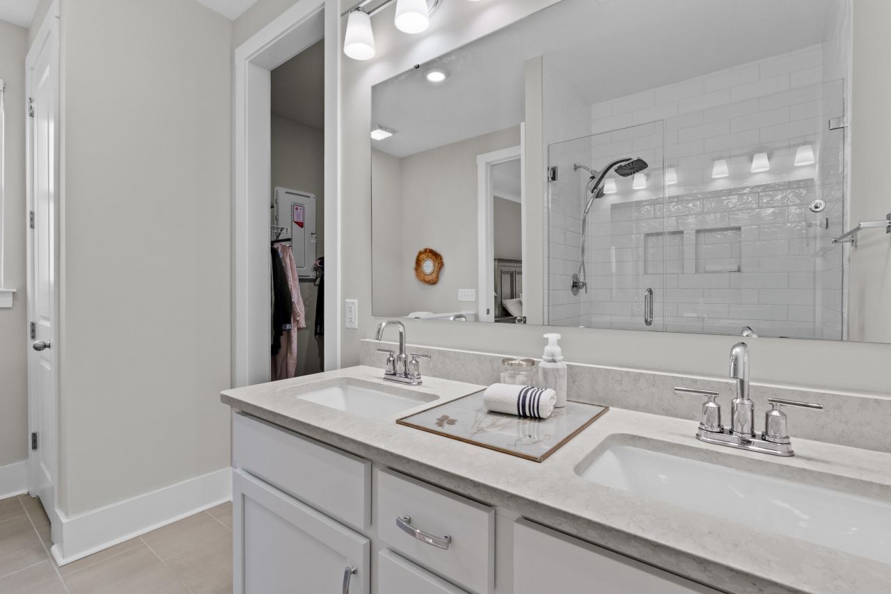 223 Summer Tanager Drive Photo 22