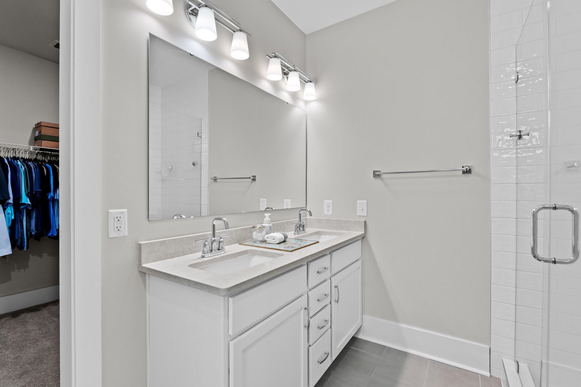 223 Summer Tanager Drive Photo 22