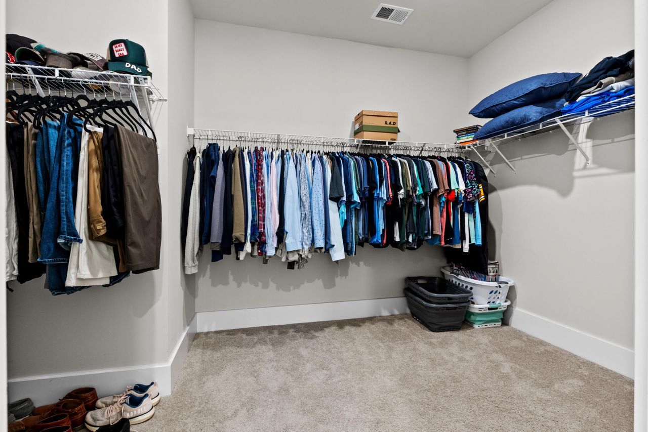 223 Summer Tanager Drive Photo 24