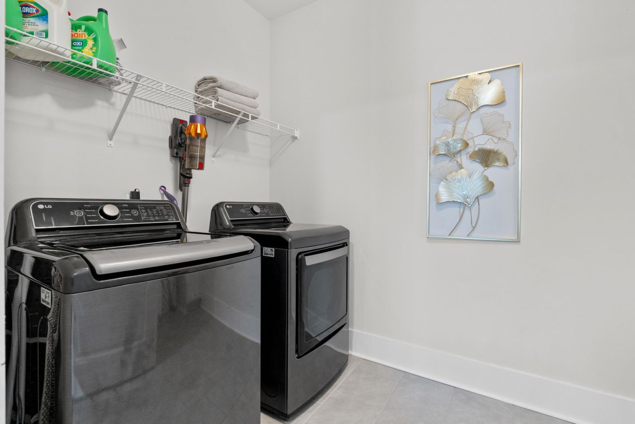 223 Summer Tanager Drive Photo 25